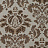 Обои 4Seasons Jacuards 2009 PT115