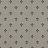 Обои 4Seasons Jacuards 2009 PT125