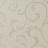 Обои 4Seasons Jacuards 2009 PT132