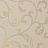 Обои 4Seasons Jacuards 2009 PT133