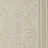 Обои 4Seasons Jacuards 2009 PT142