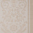 Обои 4Seasons Jacuards 2009 PT143