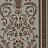 Обои 4Seasons Jacuards 2009 PT145