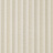 Обои 4Seasons Jacuards 2009 PT152