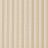 Обои 4Seasons Jacuards 2009 PT153