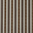 Обои 4Seasons Jacuards 2009 PT155