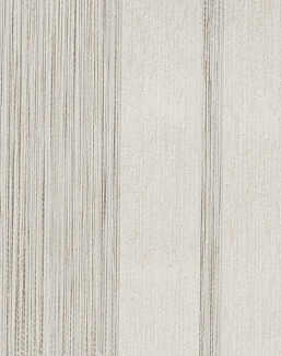 Обои Giardini Platina PL1111R