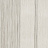 Обои Giardini Platina PL1111R