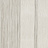 Обои Giardini Platina PL1111R