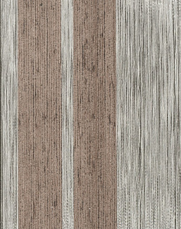 Обои Giardini Platina PL1133R