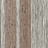 Обои Giardini Platina PL1133R