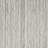 Обои Giardini Platina PL113U