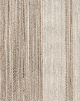 Обои Giardini Platina PL2114R