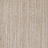 Обои Giardini Platina PL211U