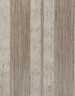 Обои Giardini Platina PL2133R