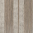 Обои Giardini Platina PL2133R