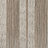 Обои Giardini Platina PL2133R