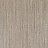 Обои Giardini Platina PL213U