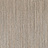 Обои Giardini Platina PL213U