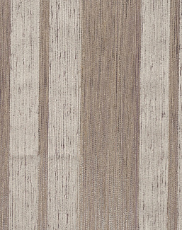 Обои Giardini Platina PL2144R