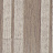Обои Giardini Platina PL2144R
