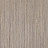 Обои Giardini Platina PL214U