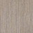 Обои Giardini Platina PL214U