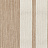 Обои Giardini Platina PL2222R