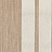 Обои Giardini Platina PL2222R