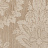 Обои Giardini Platina PL222D2