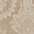 Обои Giardini Platina PL222D2