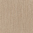 Обои Giardini Platina PL222U