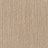 Обои Giardini Platina PL222U