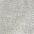 Обои Giardini Platina PLC072