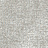 Обои Giardini Platina PLC072
