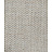 Обои Giardini Platina PLM02