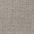 Обои Giardini Platina PLM04