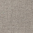 Обои Giardini Platina PLM04