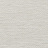 Обои Giardini Platina PLM05