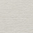 Обои Giardini Platina PLM05