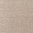 Обои Giardini Platina PLM08