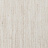 Обои Giardini Platina PLM09