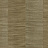 Обои Ashdown Rydal IWB00753