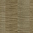 Обои Ashdown Rydal IWB00753