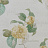 Обои Collection For Walls Classic I 200101