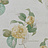 Обои Collection For Walls Classic I 200101