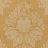 Обои Collection For Walls Classic I 200904