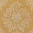 Обои Collection For Walls Classic I 200904