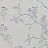 Обои Collection For Walls Classic I 201003