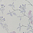 Обои Collection For Walls Classic I 201003